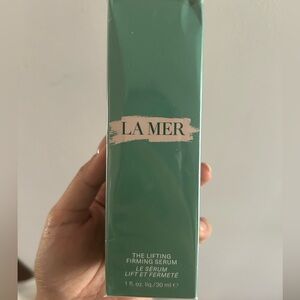 La Mer THE LIFTING FIRMING SERUM 30ml